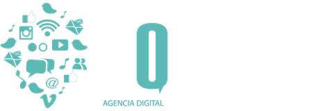 Logo Nottar Agencia Digital